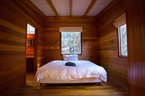 Great Walks Of Australia: 4-Day Freycinet Experience Walk - Accommodation Gold Coast 3