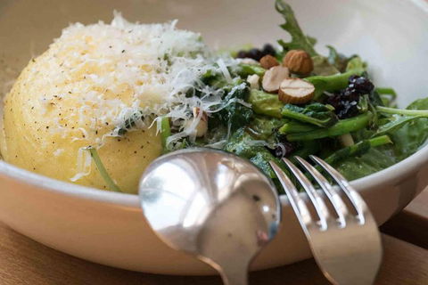 Agrarian Kitchen Eatery And Derwent Valley Gourmet Food Tour - 1 Gold Coast 1