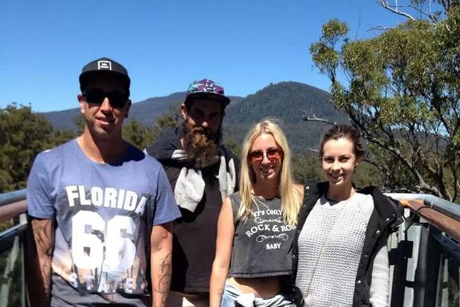  Accommodation Gold Coast