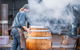 Distilleries And Cooperage Tour - thumb 1