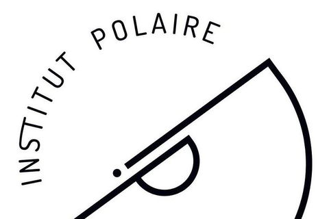 A Sommelier Guided Tour: Thursday Afternoon Wine Gin Cheese & Cocktails - Accommodation Gold Coast 13