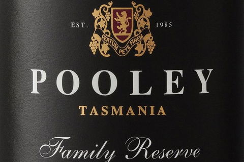 A Sommelier Guided Tour: Thursday Afternoon Wine Gin Cheese & Cocktails - Accommodation Gold Coast 10