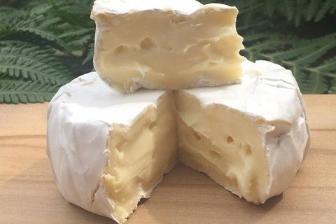 A Sommelier Guided Tour: Thursday Afternoon Wine Gin Cheese & Cocktails - Accommodation Gold Coast 6