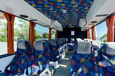 A Sommelier Guided Tour: Thursday Afternoon Wine Gin Cheese & Cocktails - Accommodation Gold Coast 11