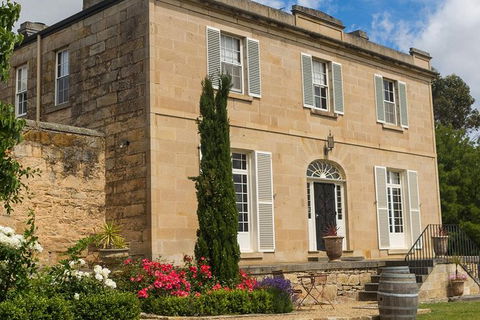 A Sommelier Guided Tour: Thursday Afternoon Wine Gin Cheese & Cocktails - Accommodation Gold Coast 4