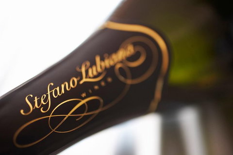 Hobart Small Group Wine Tour Saturday Afternoon: Wines, Gins & Cheeses - Accommodation Gold Coast 0