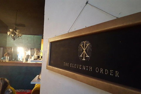 Hobart Small Group Wine Tour Saturday Afternoon: Wines, Gins & Cheeses - Accommodation Gold Coast 3