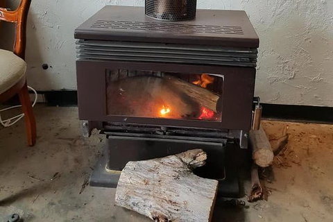 Hobart Small Group Wine Tour Saturday Afternoon: Wines, Gins & Cheeses - Accommodation Gold Coast 11