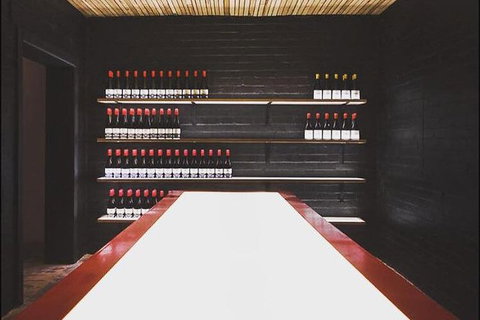 Hobart Small Group Wine Tour Saturday Afternoon: Wines, Gins & Cheeses - Accommodation Gold Coast 7