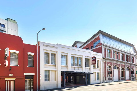 Hobart Small Group Wine Tour Saturday Afternoon: Wines, Gins & Cheeses - Accommodation Gold Coast 14