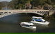 Cataract Gorge Cruise 11:30 Am - thumb 4