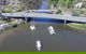 Cataract Gorge Cruise 11:30 Am - thumb 3