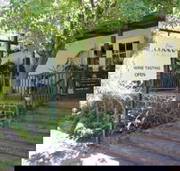 Barossa Valley Wineries Tour with Tastings and Lunch from Adelaide - Accommodation Gold Coast