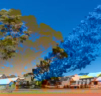 McLaren Vale and Glenelg Wine Tasting and Sightseeing Half-day Afternoon - Accommodation Gold Coast