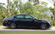 Adelaide Airport Private Chauffeured Transfer - thumb 5