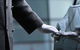 Adelaide Airport Private Chauffeured Transfer - thumb 4