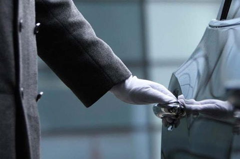 Adelaide Airport Private Chauffeured Transfer - Gold Coast 4U 4
