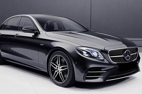 Adelaide Airport Private Chauffeured Transfer - Gold Coast 4U 2