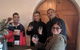A Taste Of Adelaide And Hahndorf By Car Private Tour. - thumb 7