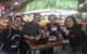 A Taste Of Adelaide And Hahndorf By Car Private Tour. - thumb 9
