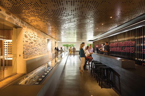 Ultimate Penfolds Magill Estate Experience - Accommodation Gold Coast 2