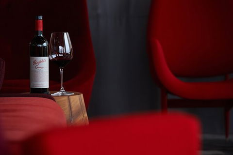 Ultimate Penfolds Magill Estate Experience - Accommodation Gold Coast 5