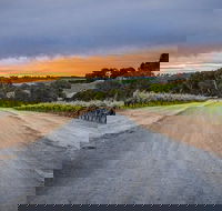 The Ultimate Shottesbrooke Wine  Food Experience - Accommodation Gold Coast