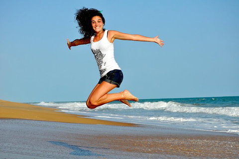 Adelaide Beach Tour - Accommodation Gold Coast 0