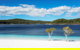 3-Day Fraser Island Resort Package - thumb 9