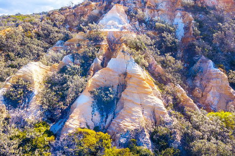 3-Day Fraser Island Resort Package - 1 Gold Coast 13