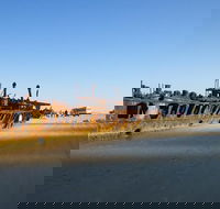 All-Inclusive 2-Day Fraser Island Tour - Accommodation Gold Coast