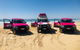 2-Day Fraser Island 4WD Tag-Along Tour At Beach House From Hervey Bay - thumb 4