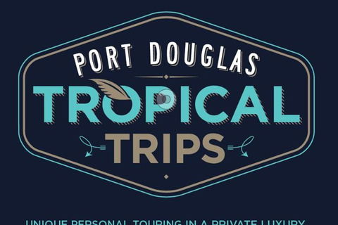 Daintree - Cape Tribulation & Atherton Tablelands Tours From Port Douglas - Accommodation Gold Coast 0