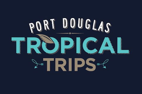 Daintree - Cape Tribulation & Atherton Tablelands Tours From Port Douglas - Accommodation Gold Coast 9