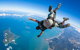 Beach Skydive From Up To 15000ft Over Mission Beach - thumb 5