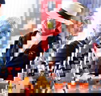 Taste of Sugar Tour - Accommodation Gold Coast