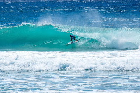 Byron Bay Day Trip From Gold Coast Including Cape Byron Lighthouse - Gold Coast 4U 8