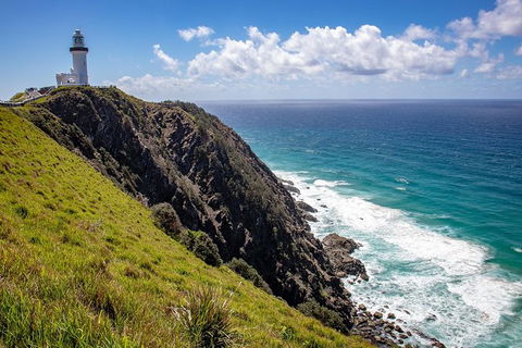 Byron Bay Day Trip From Gold Coast Including Cape Byron Lighthouse - Gold Coast 4U 7