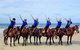 Rainbow Beach Horse Ride - thumb 4