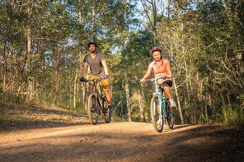 All Day Adventure Pass - Accommodation Gold Coast 1