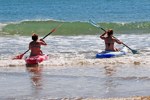 1770 Castaway Day Trips - 1 Gold Coast 0