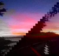 Townsville Sunset Sail Sailing Cruise Boat Tour - Accommodation Gold Coast