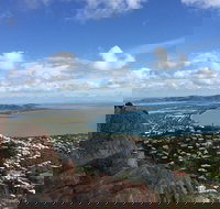 Townsville City Sightseeing Tour - Accommodation Gold Coast