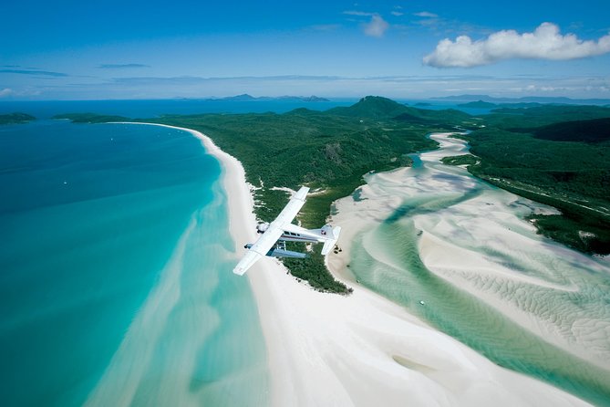  Accommodation Gold Coast