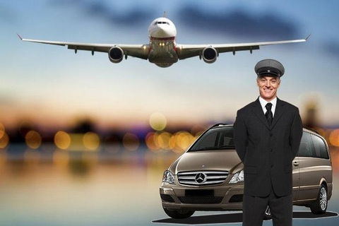 Cairns Airport (CNS) Arrival Transfer (Airport To Port Douglas Hotel Or Address) - Accommodation Gold Coast 0