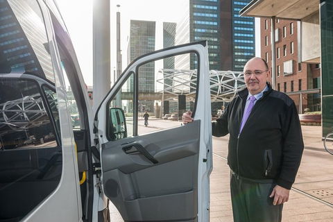Cairns Airport (CNS) Arrival Transfer (Airport To Port Douglas Hotel Or Address) - Accommodation Gold Coast 9