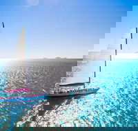 Matador Whitsundays - Accommodation Gold Coast