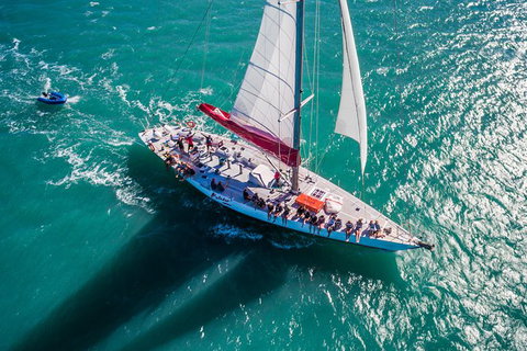 Matador Whitsundays - Accommodation Gold Coast 1