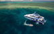 AquaQuest Great Barrier Reef Diving And Snorkeling Cruise From Port Douglas - thumb 1