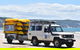 Half-Day Kayak With Dolphins And 4WD Beach Drive From Rainbow Beach - thumb 13